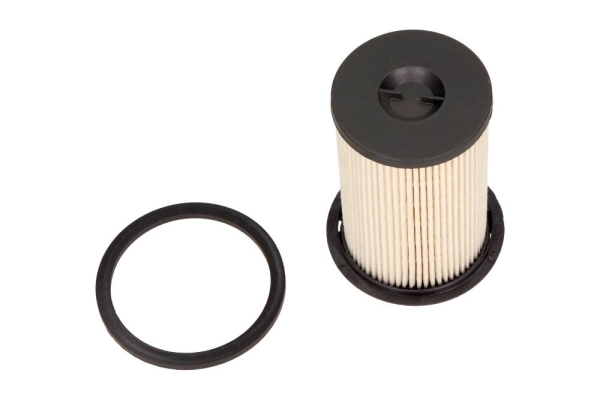 Fuel filter - 26-0669 MAXGEAR