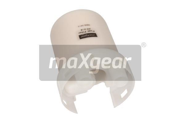 Fuel filter - 26-1082 MAXGEAR