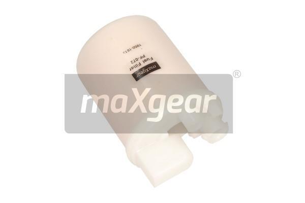 Fuel filter - 26-1084 MAXGEAR