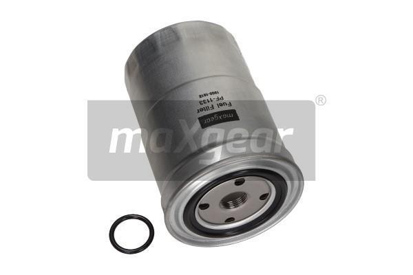 Fuel filter - 26-1085 MAXGEAR