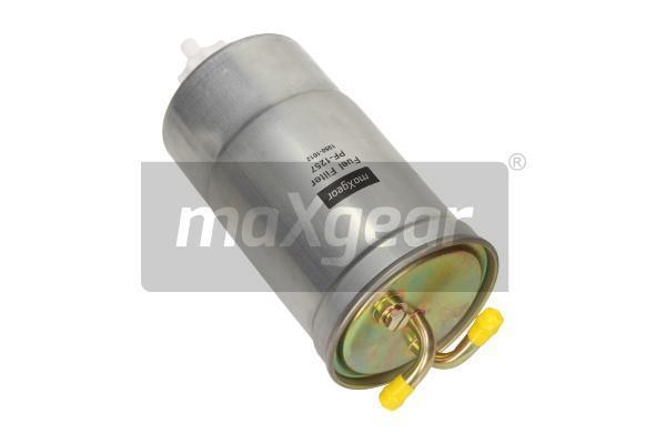 Kraftstofffilter - 26-1086 MAXGEAR