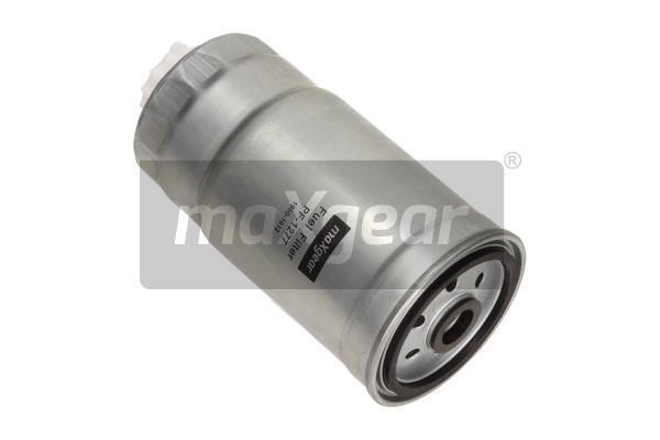 Fuel filter - 26-1088 MAXGEAR