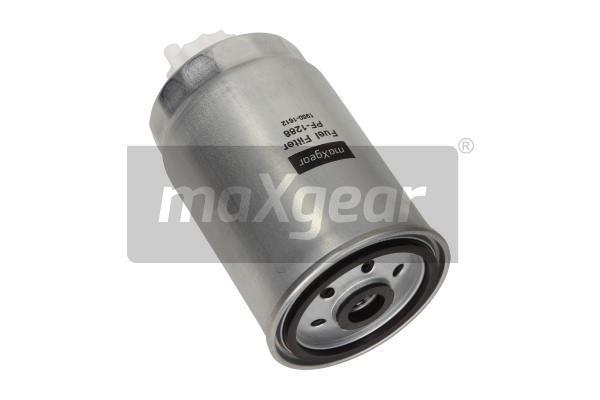 Filtro carburante - 26-1090 MAXGEAR