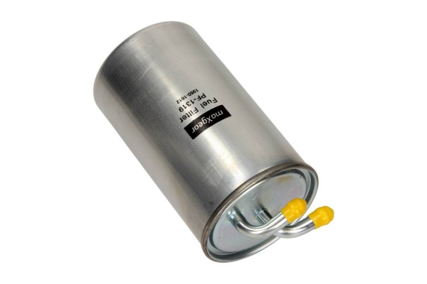 Fuel filter - 26-1094 MAXGEAR