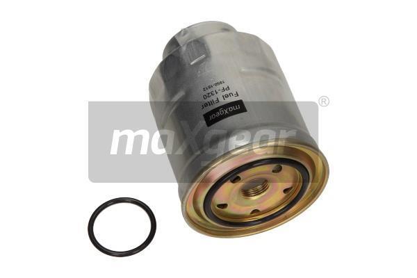 Fuel filter - 26-1095 MAXGEAR