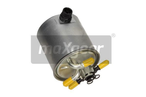 Fuel filter - 26-1096 MAXGEAR