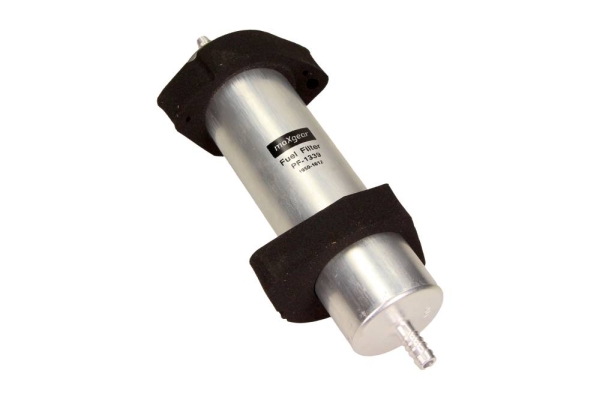 Fuel filter - 26-1097 MAXGEAR