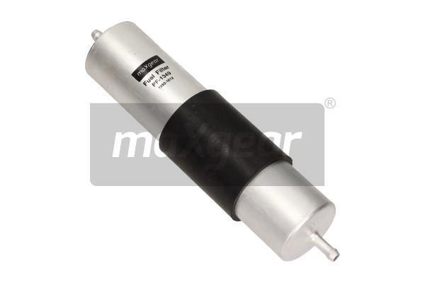 Fuel filter - 26-1098 MAXGEAR