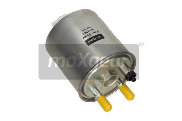 Топливный фильтр - 26-1099 MAXGEAR