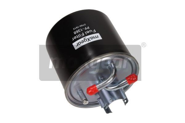 Fuel filter - 26-1100 MAXGEAR