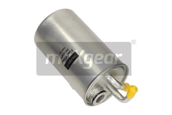 Fuel filter - 26-1103 MAXGEAR