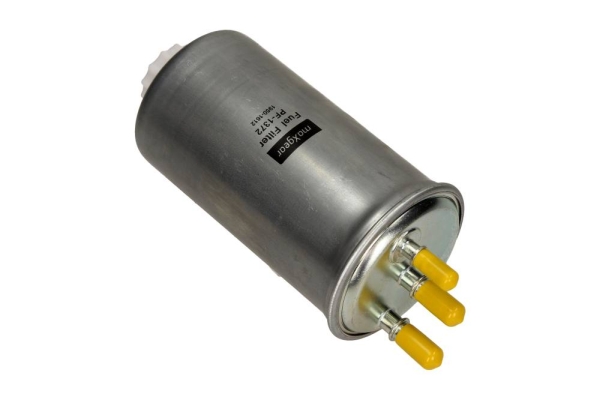 Filtro carburante - 26-1104 MAXGEAR