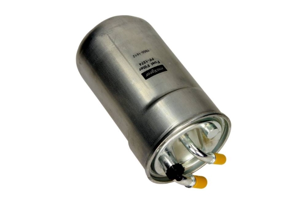 Fuel filter - 26-1105 MAXGEAR