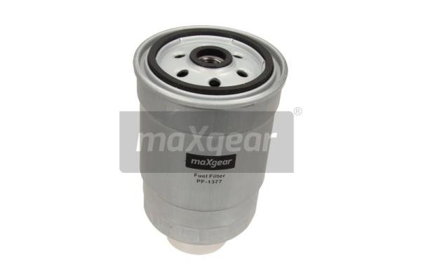 Fuel filter - 26-1106 MAXGEAR