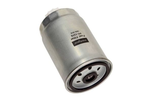 Fuel filter - 26-1107 MAXGEAR