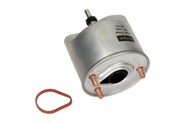 Fuel filter - 26-1118 MAXGEAR