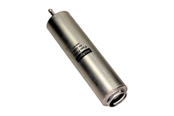 Fuel filter - 26-1121 MAXGEAR