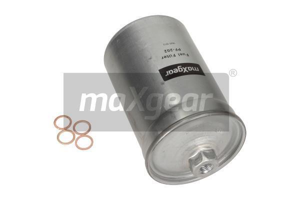 Fuel filter - 26-1122 MAXGEAR