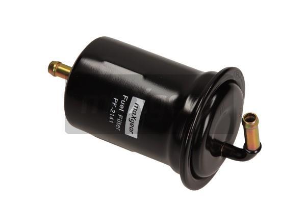 Filtro carburante - 26-1128 MAXGEAR