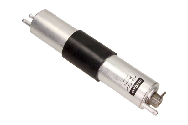 Fuel filter - 26-1129 MAXGEAR