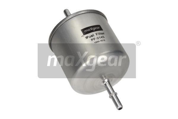 Filtro carburante - 26-1130 MAXGEAR