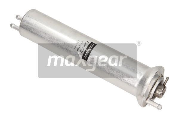 Fuel filter - 26-1133 MAXGEAR