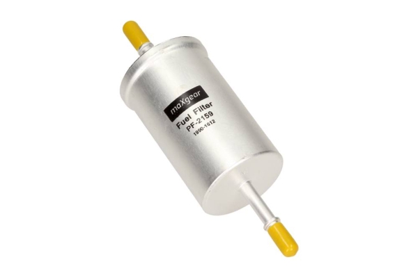 Filtro carburante - 26-1134 MAXGEAR