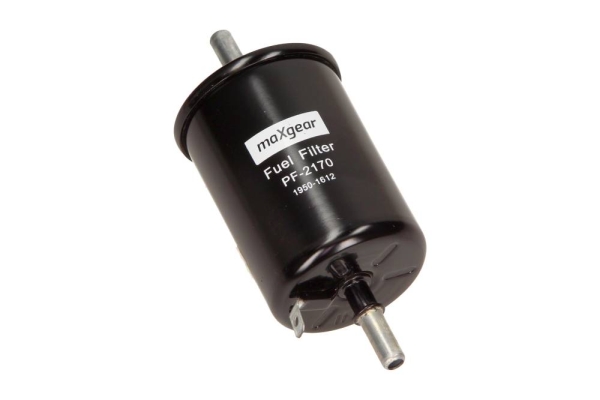 Filtro carburante - 26-1136 MAXGEAR
