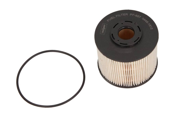 Fuel filter - 26-1140 MAXGEAR