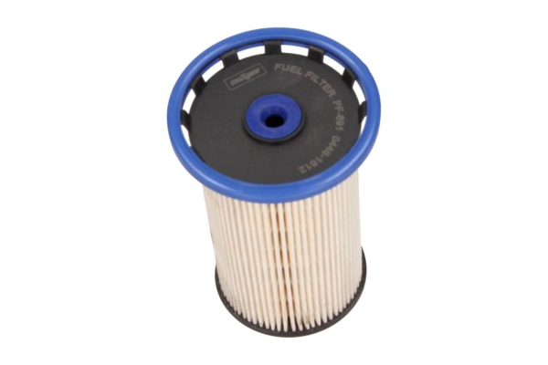 Fuel filter - 26-1141 MAXGEAR