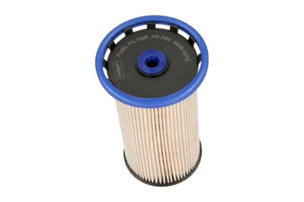 Filtro carburante - 26-1142 MAXGEAR