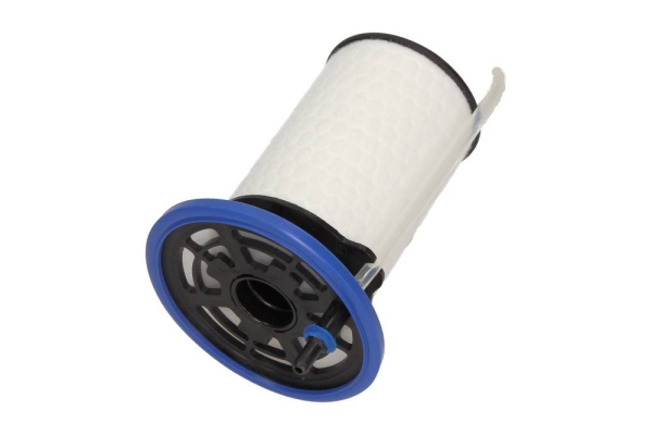 Fuel filter - 26-1143 MAXGEAR