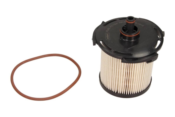 Fuel filter - 26-1144 MAXGEAR