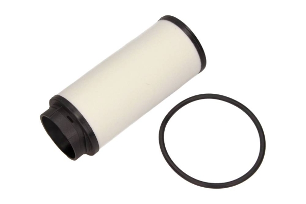 Filtro carburante - 26-1145 MAXGEAR