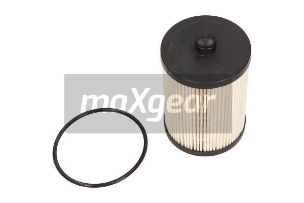 Fuel filter - 26-1146 MAXGEAR