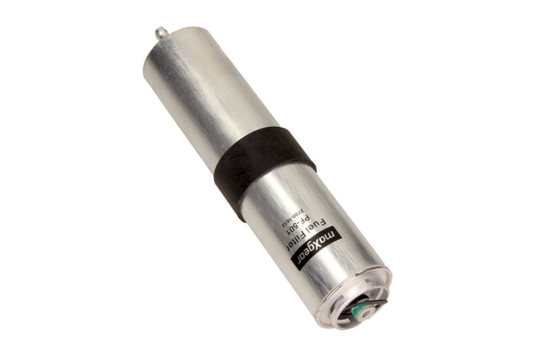 Fuel filter - 26-1148 MAXGEAR