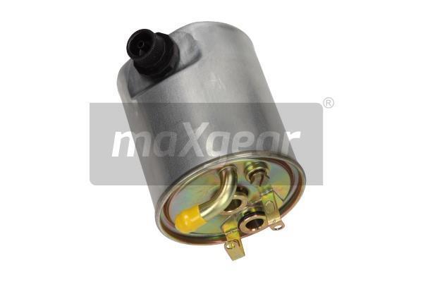 Filtro carburante - 26-1154 MAXGEAR