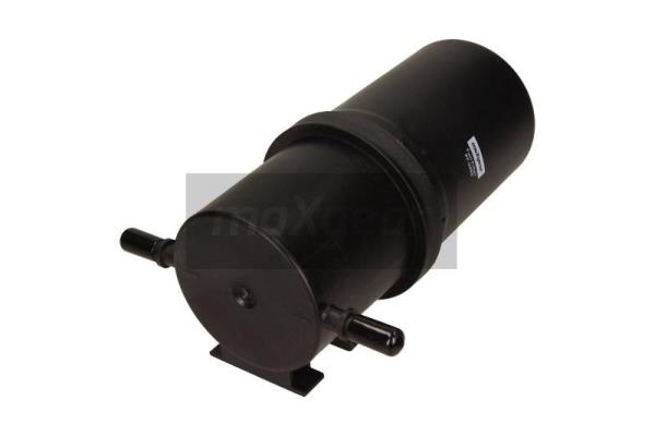 Fuel filter - 26-1155 MAXGEAR