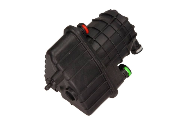 kuro filtras - 26-1156 MAXGEAR