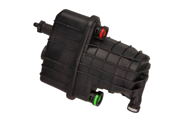 Fuel filter - 26-1156 MAXGEAR