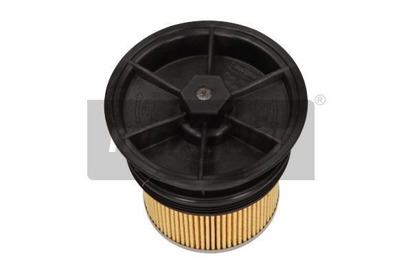 Fuel filter - 26-1161 MAXGEAR