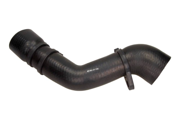 Трубка нагнетаемого воздуха - 68-0104 MAXGEAR
