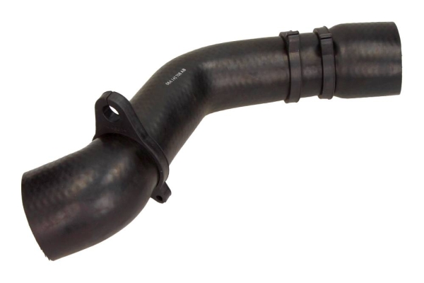 Трубка нагнетаемого воздуха - 68-0104 MAXGEAR