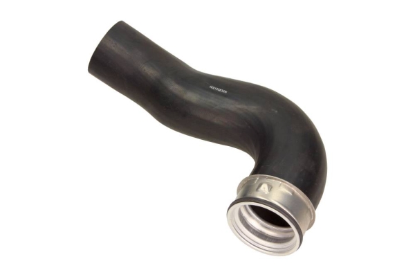 Charger Air Hose - 68-0114 MAXGEAR