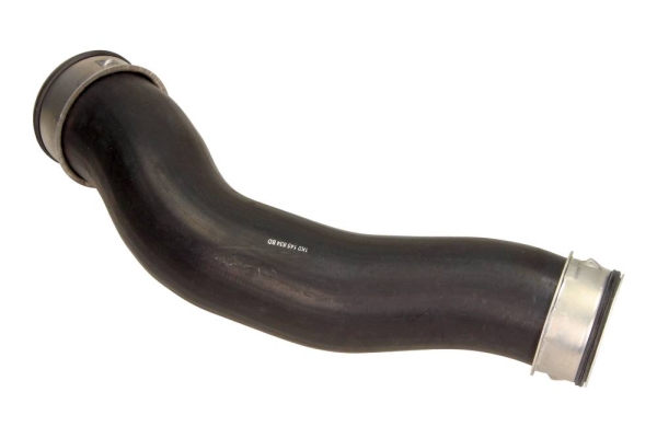 Charger Air Hose - 68-0115 MAXGEAR