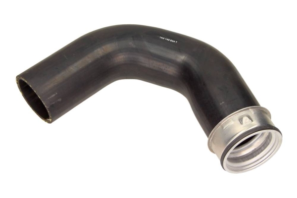 Flessibile aria alimentazione - 68-0116 MAXGEAR