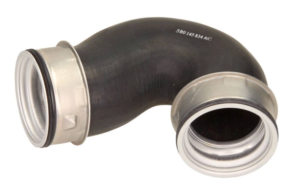 Charger Air Hose - 68-0054 MAXGEAR