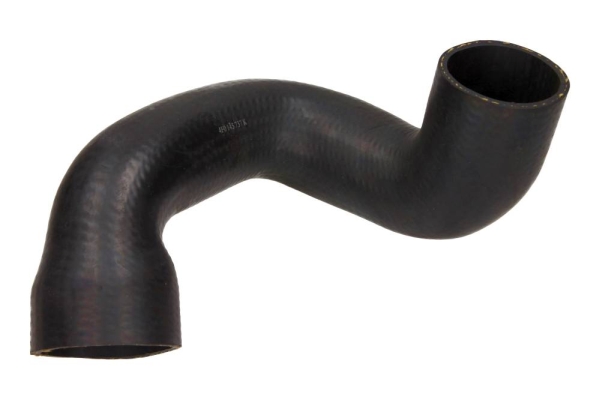 kompresoriaus padavimo žarna - 68-0129 MAXGEAR