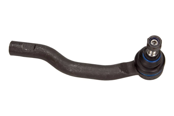Testa barra d'accoppiamento - 69-0832 MAXGEAR