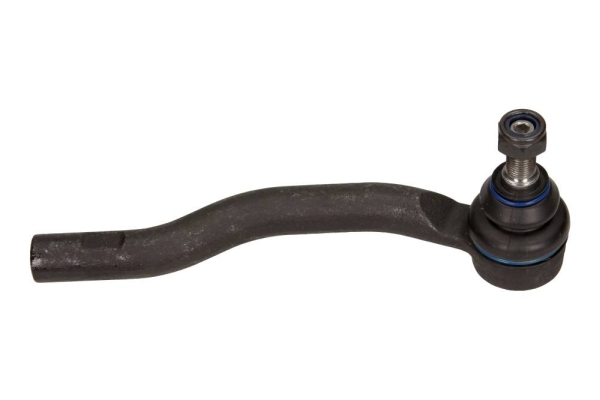 Tie Rod End - 69-0833 MAXGEAR